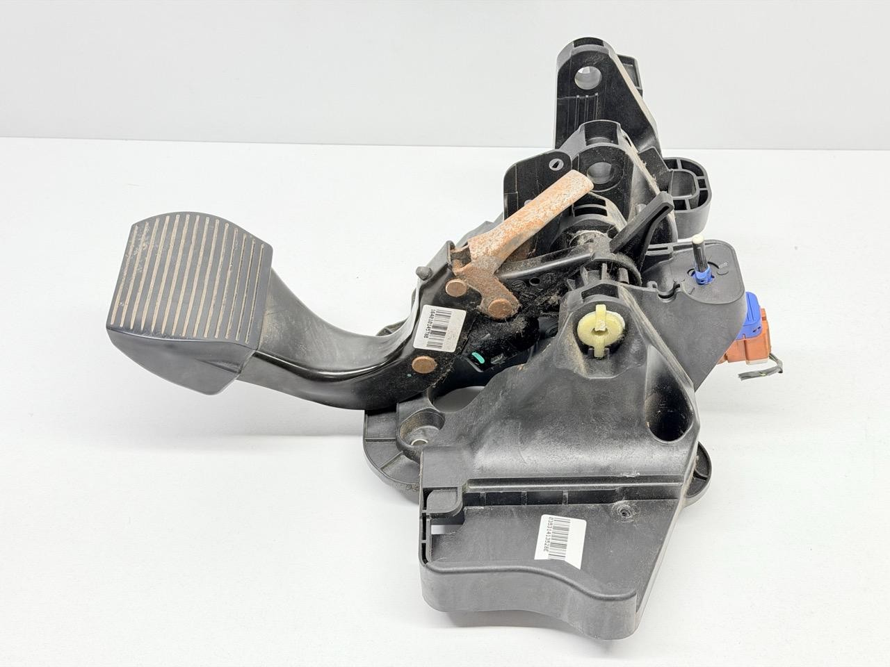 Miniatura 8