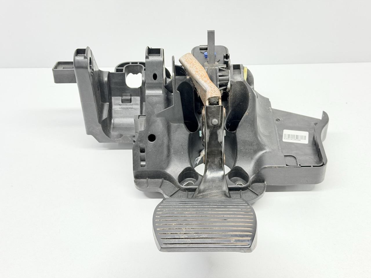 Miniatura 12