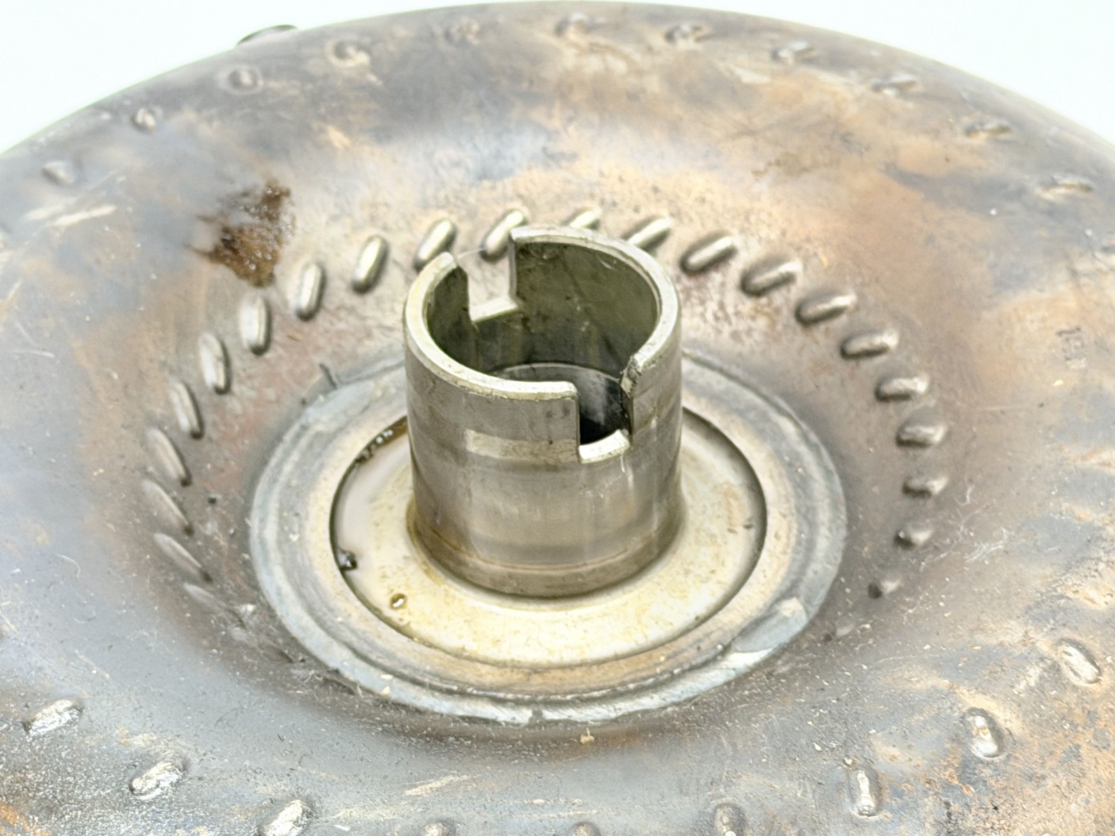 Miniatura 13