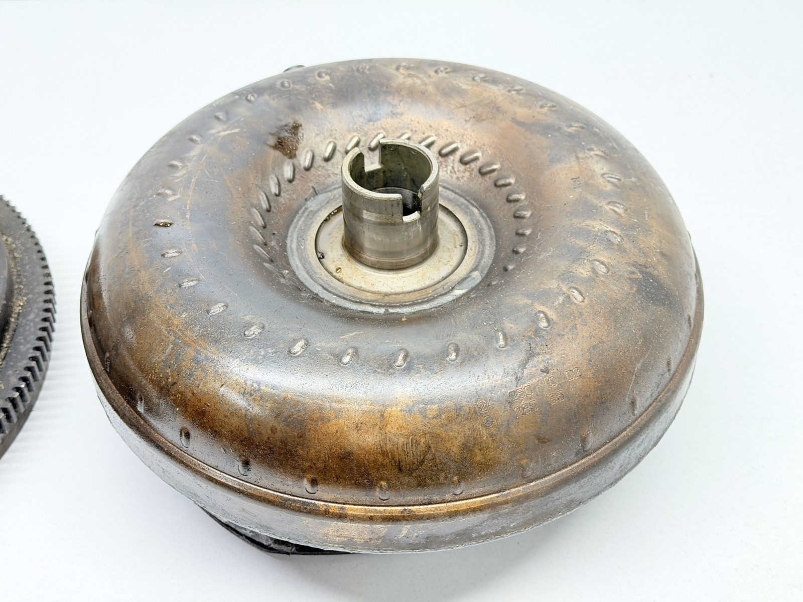 Miniatura 14