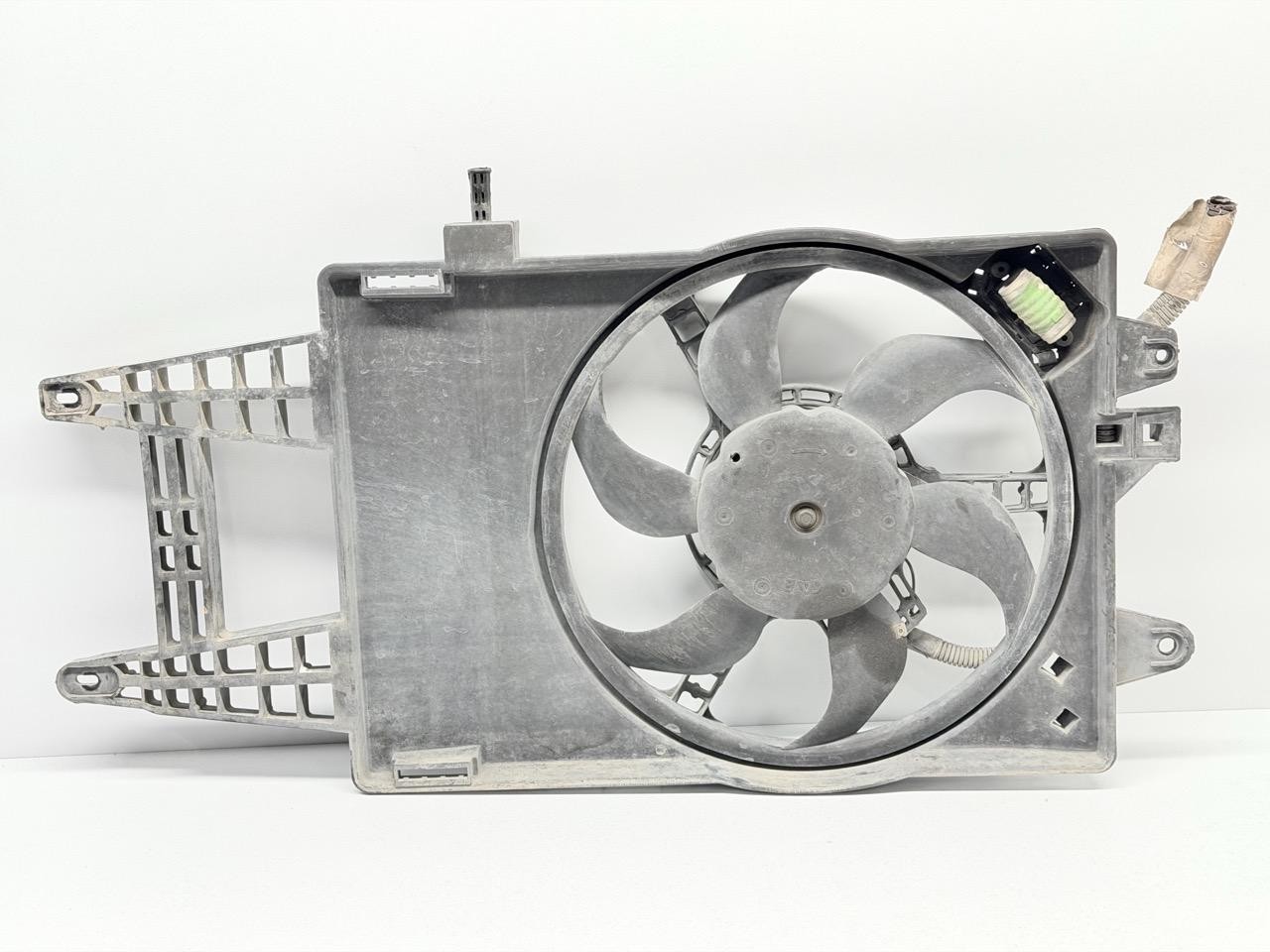 Miniatura 8