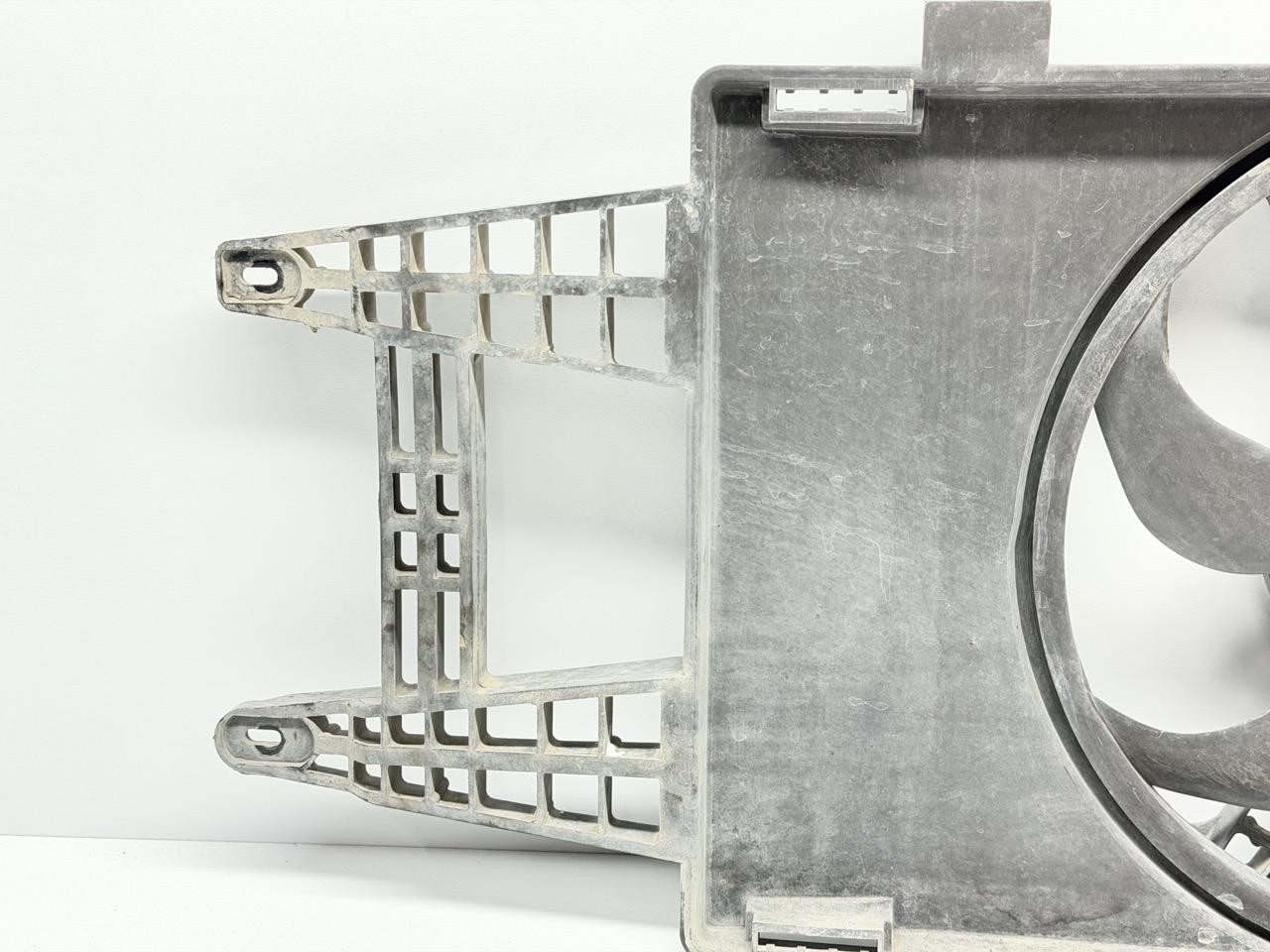 Miniatura 9