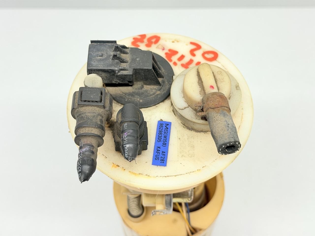 Miniatura 2