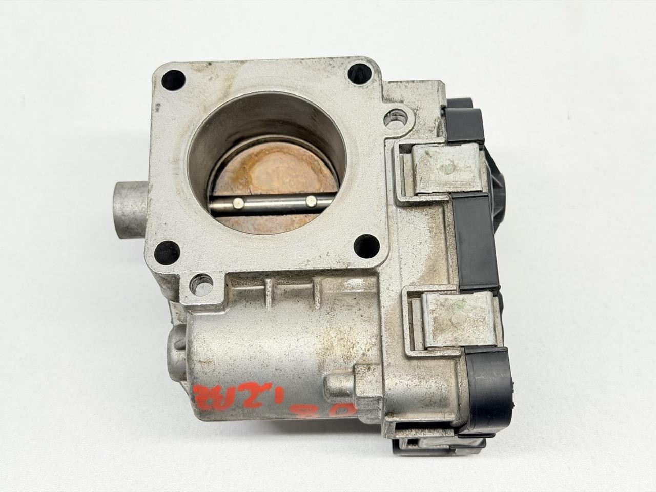 Miniatura 5