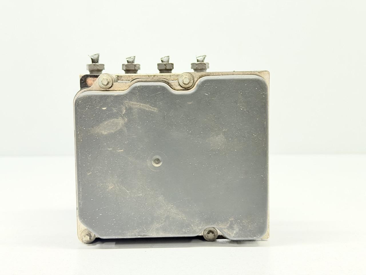 Miniatura 7
