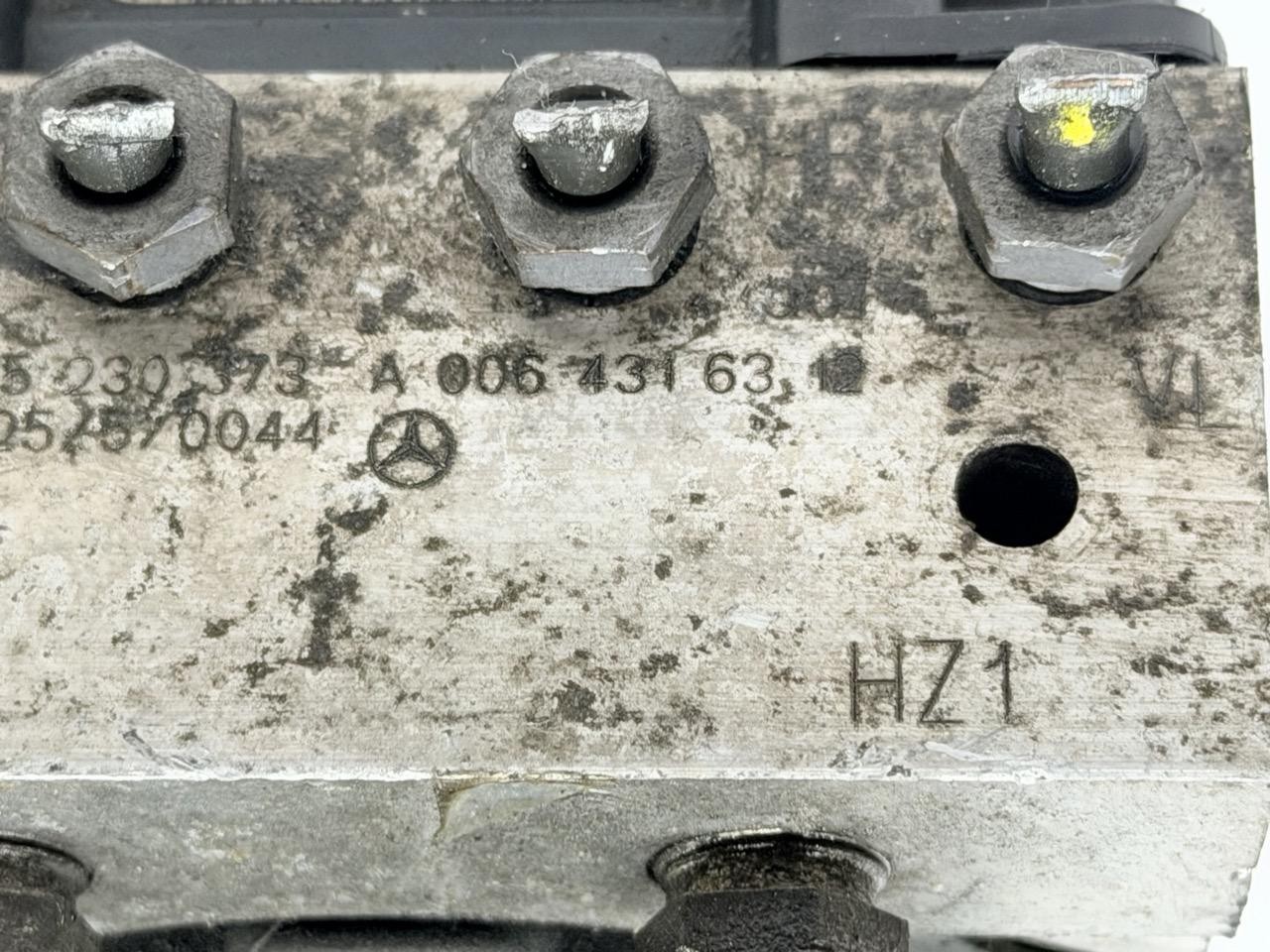 Miniatura 9