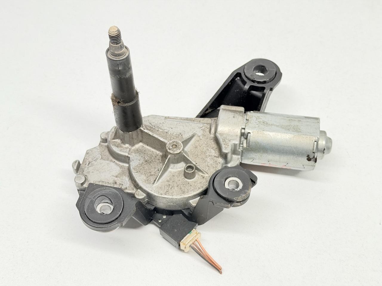 Miniatura 6
