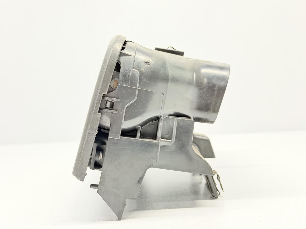 Miniatura 9