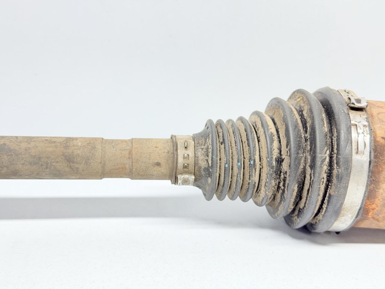Miniatura 7