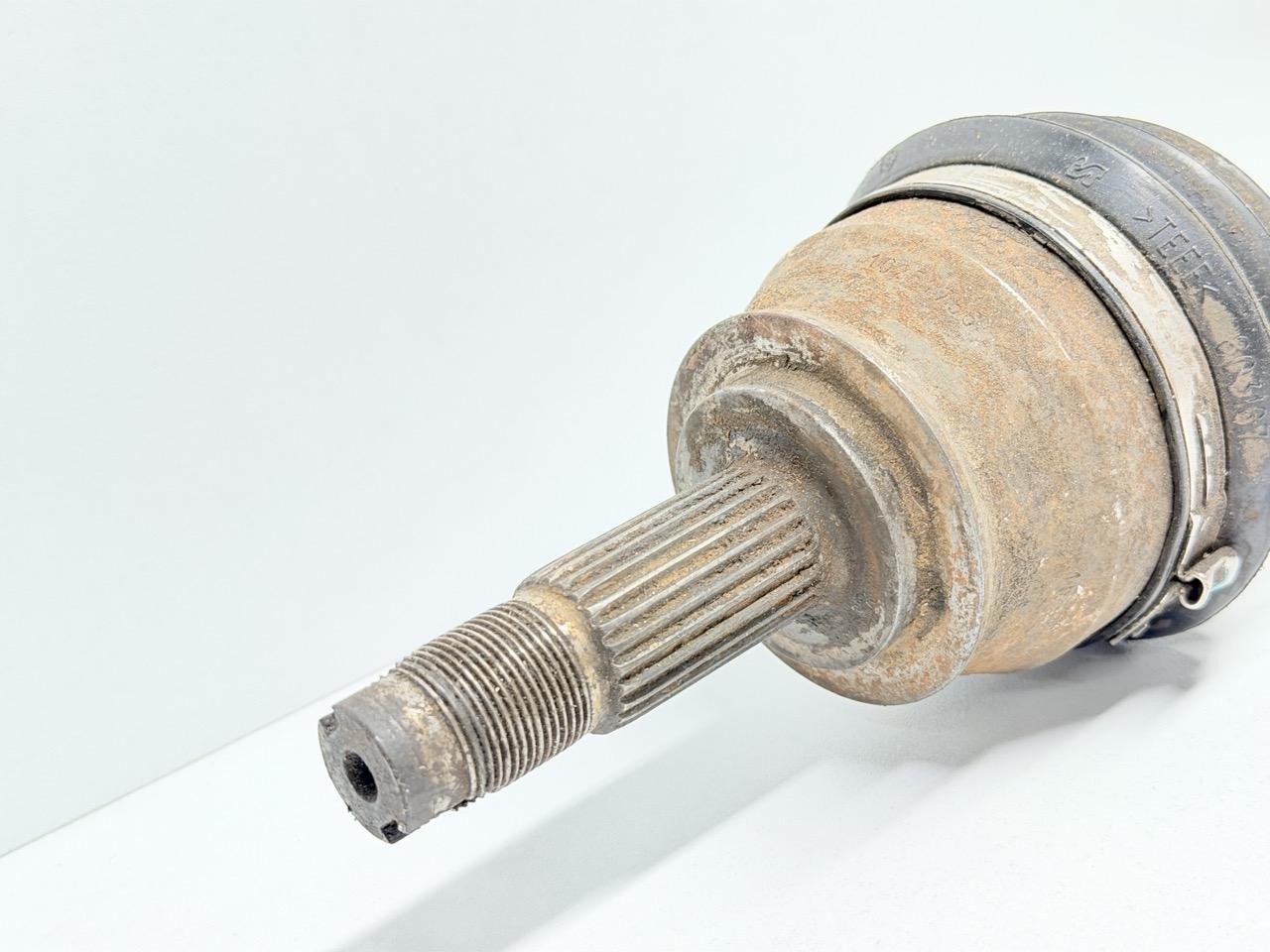 Miniatura 8