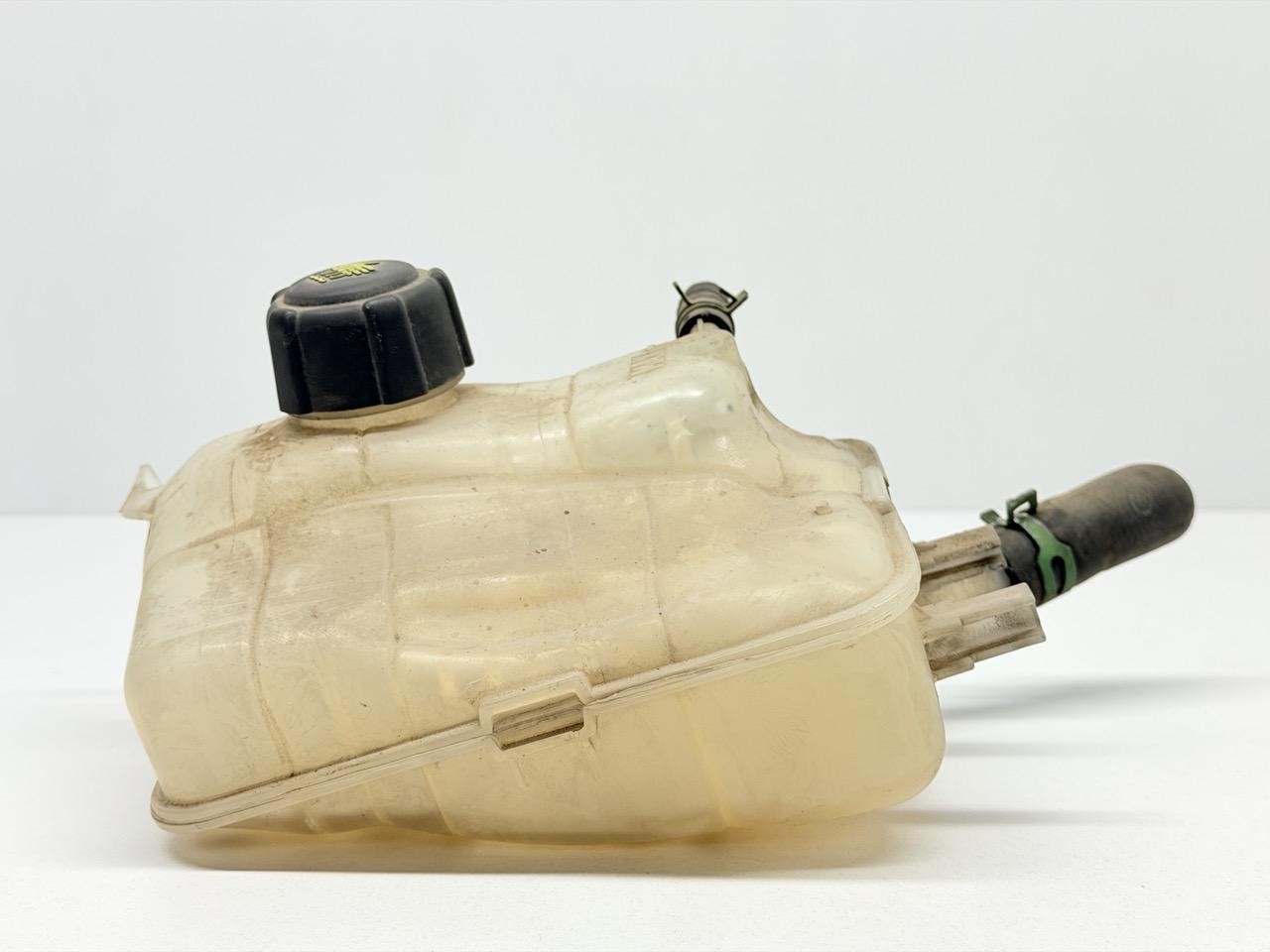 vaschetta compensazione radiatore - Immagine 1 di 7