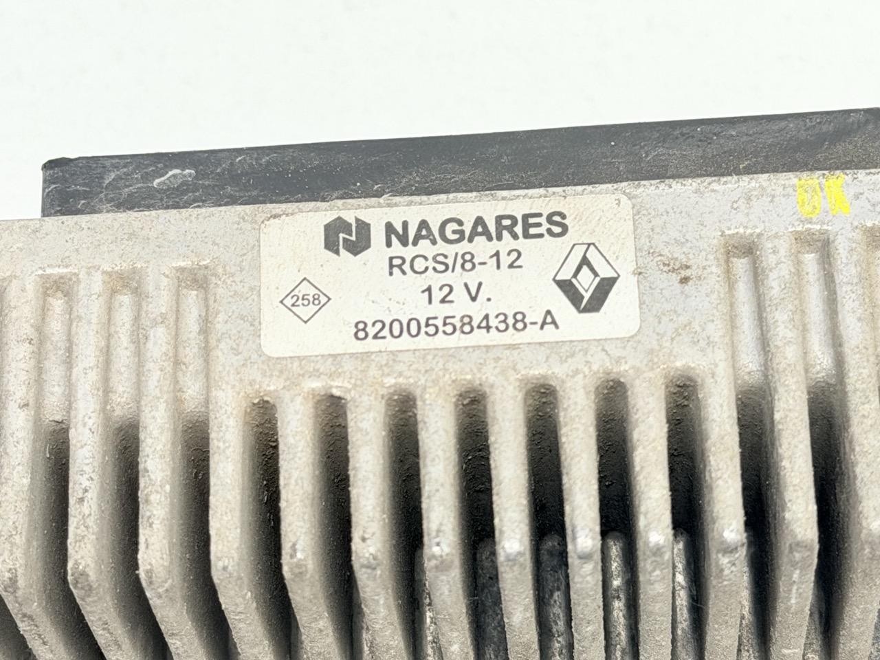 Miniatura 7