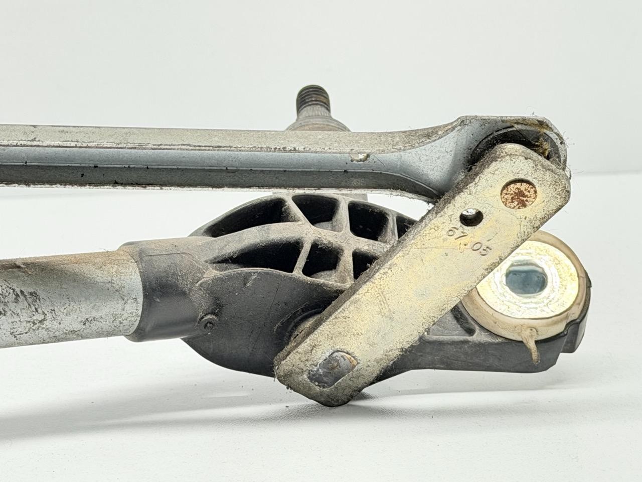 Miniatura 6