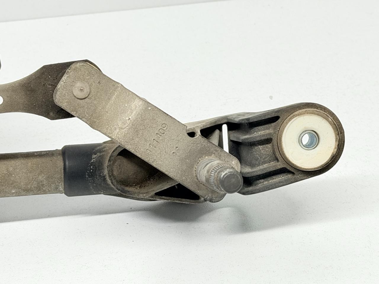 Miniatura 7