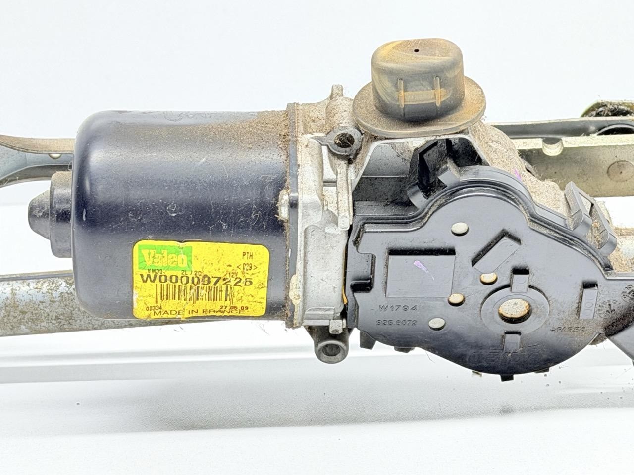 Miniatura 8