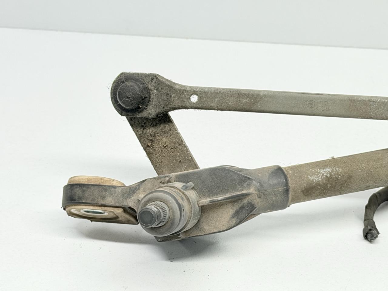 Miniatura 9