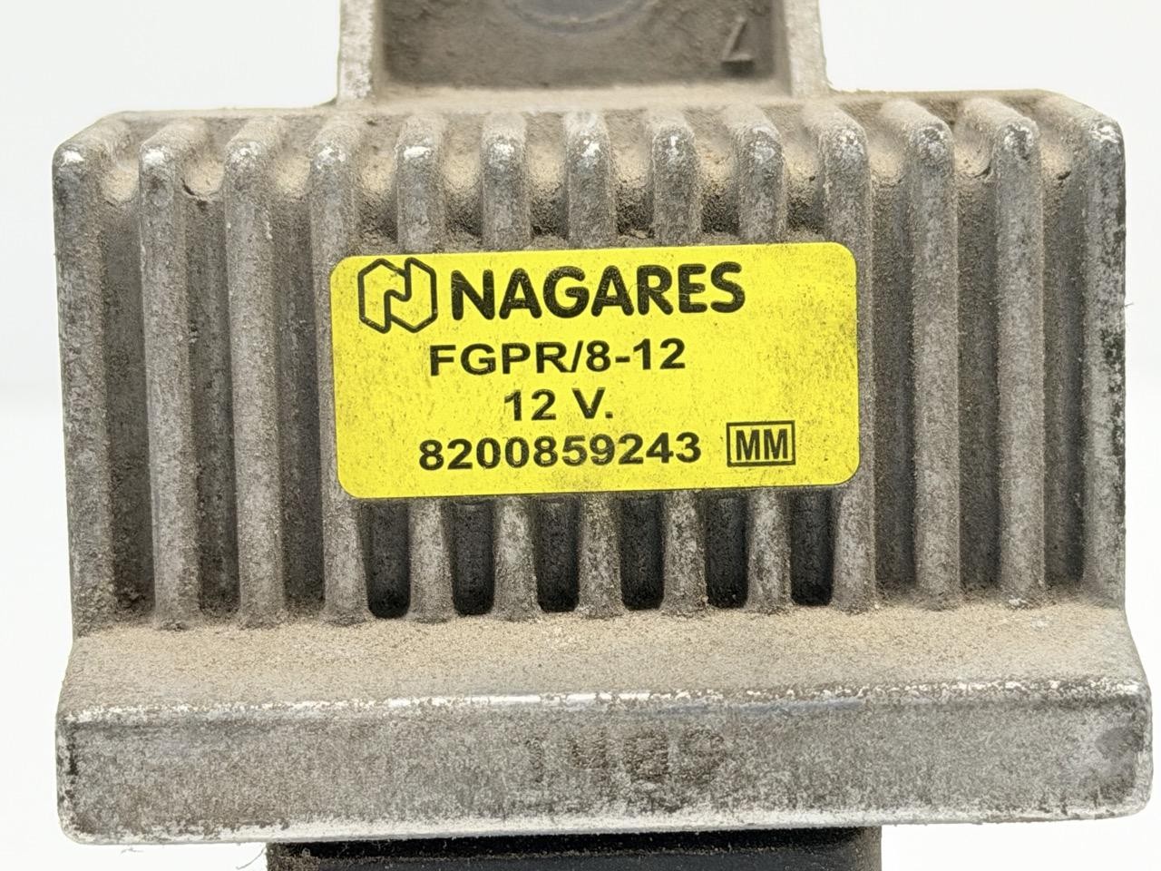 Miniatura 5