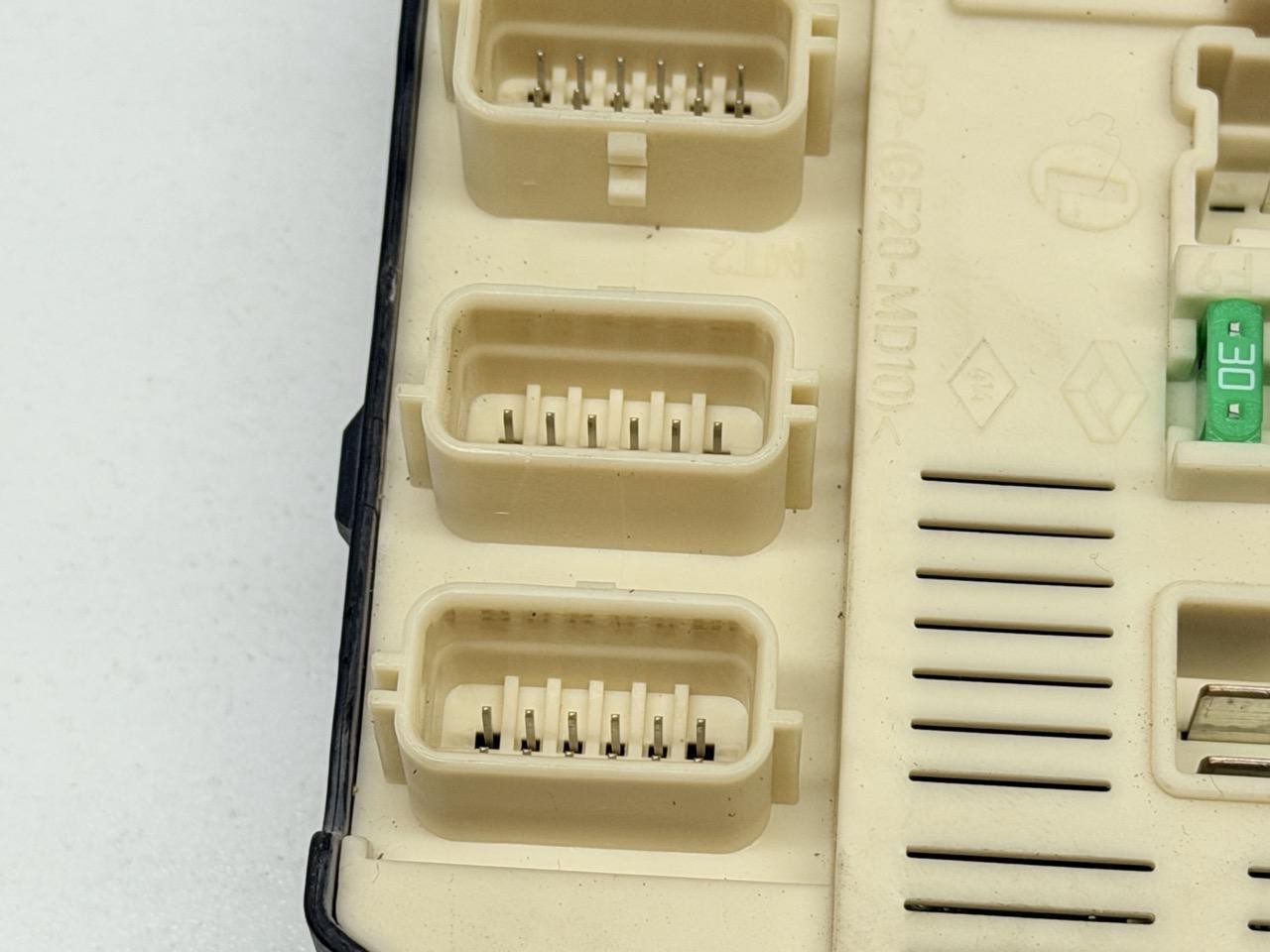Miniatura 7