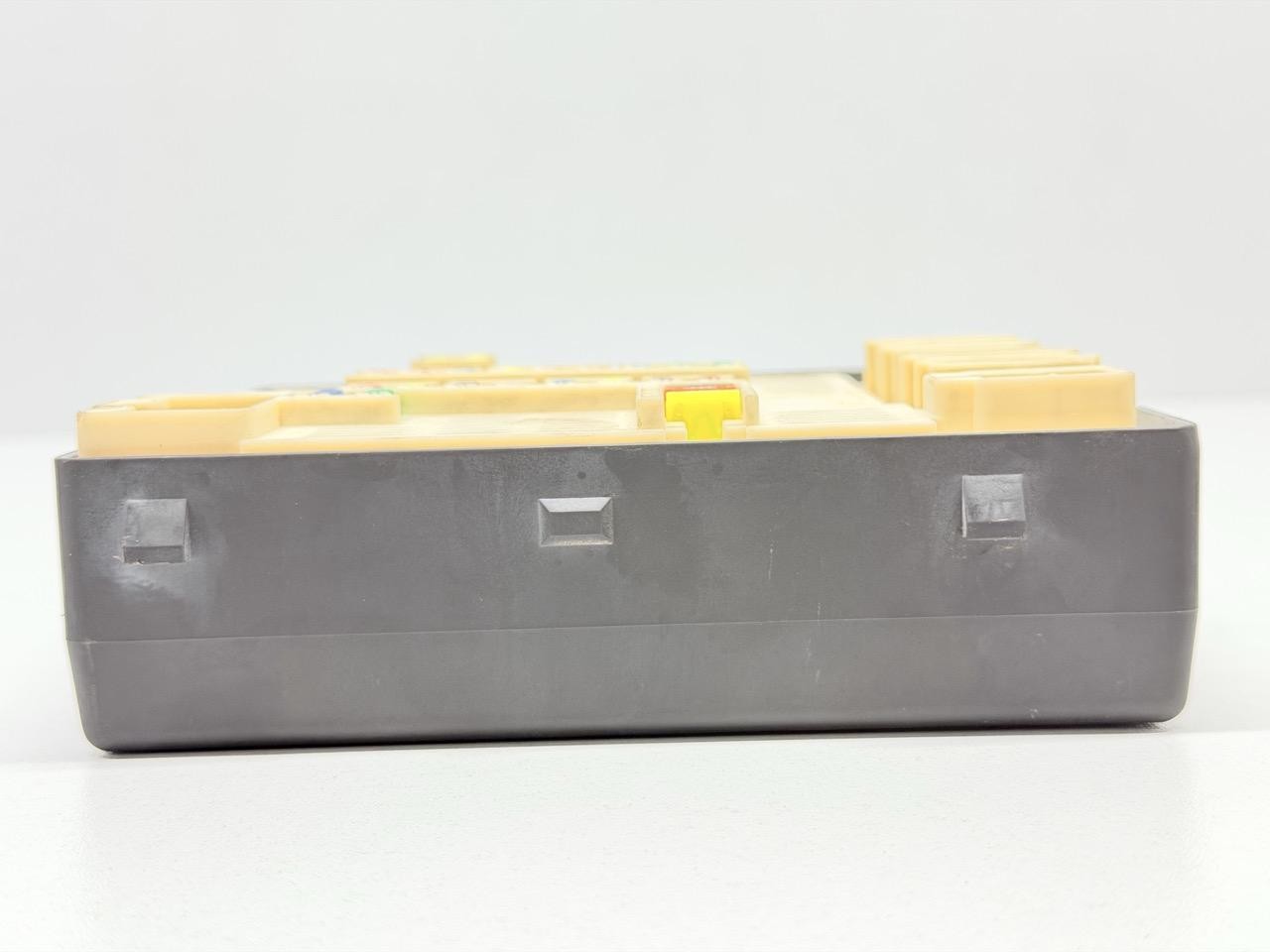Miniatura 8