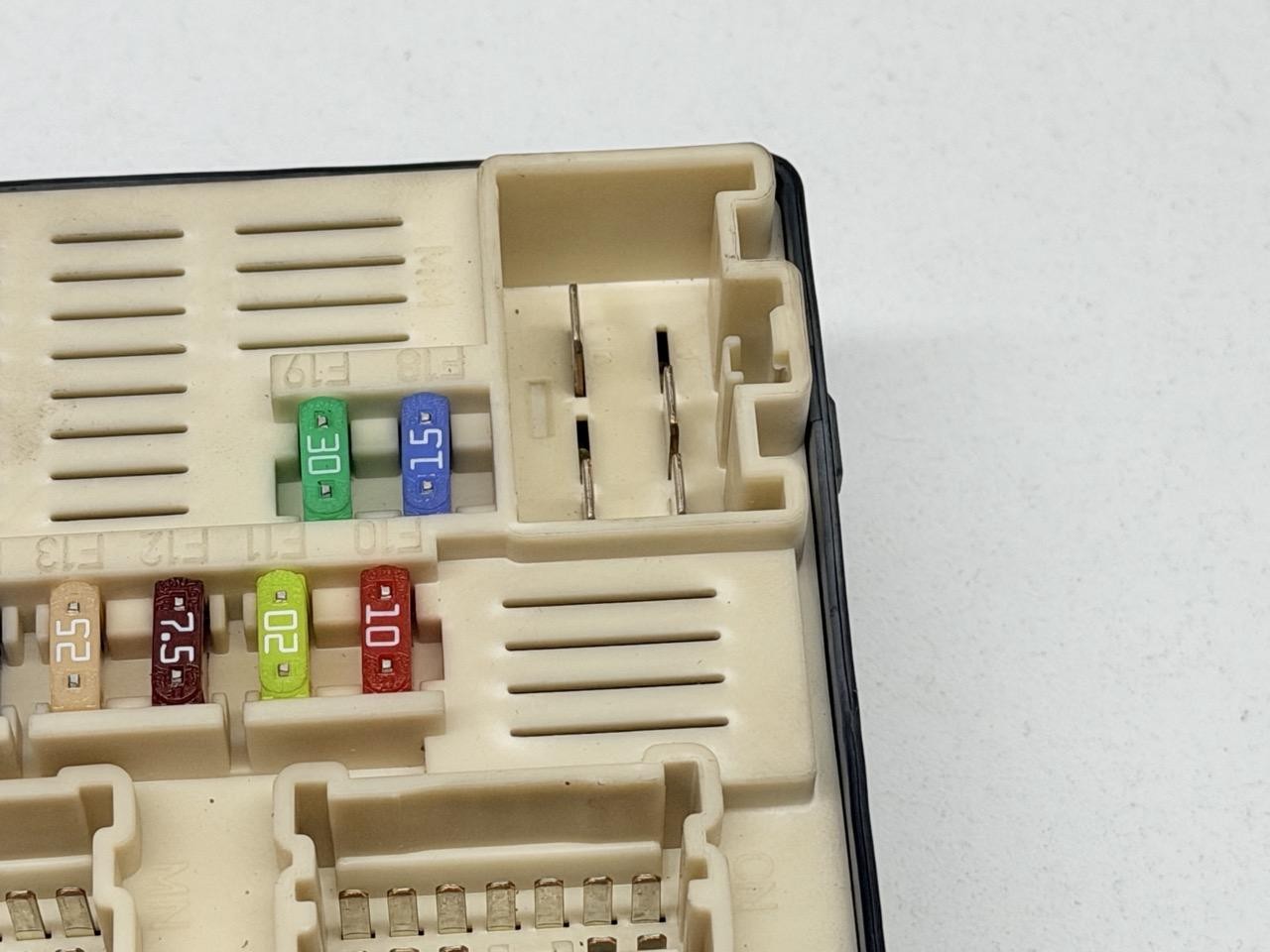 Miniatura 10