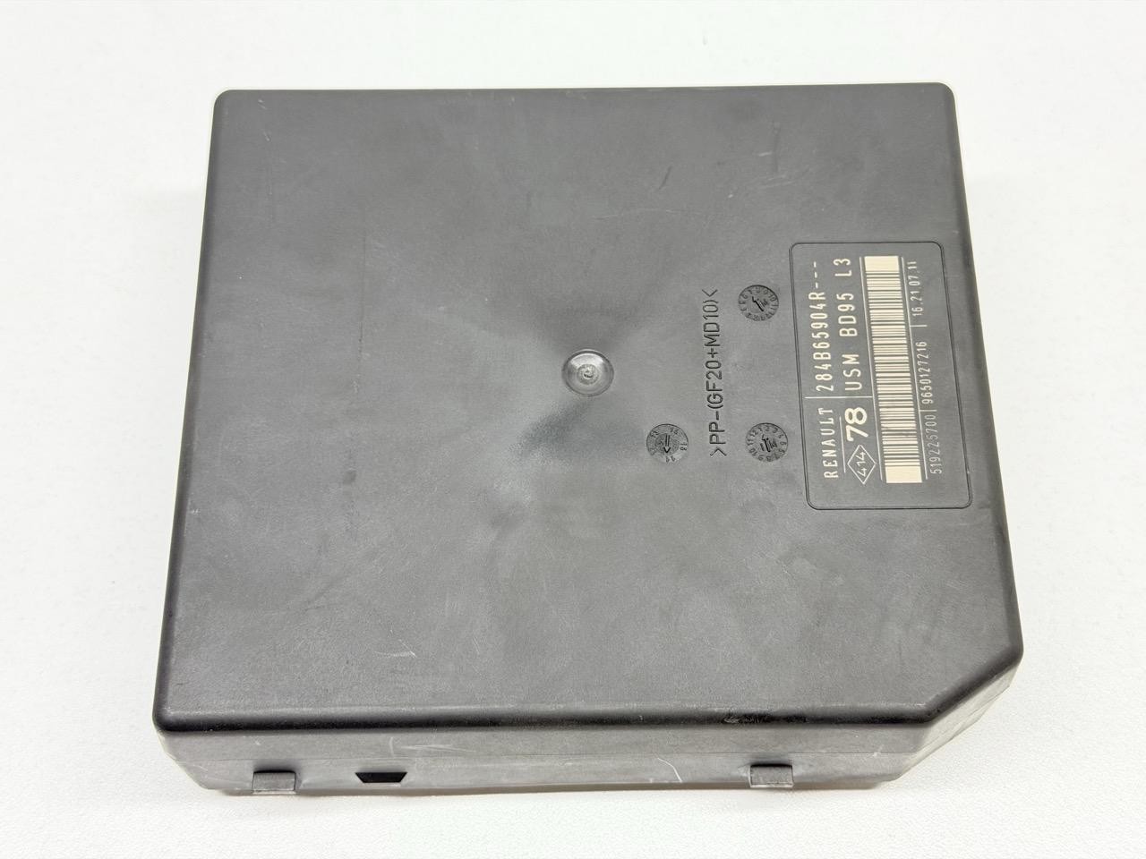 Miniatura 11