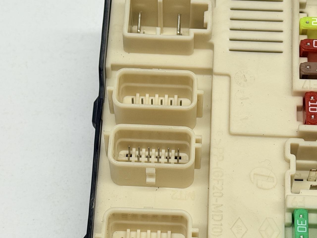 Miniatura 12