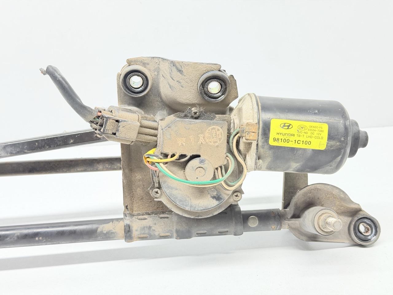 Miniatura 6