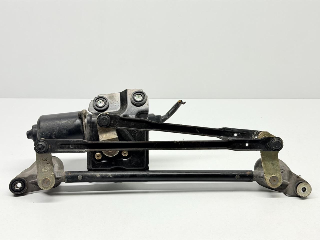 Miniatura 8
