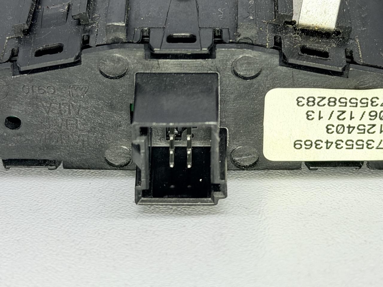 Miniatura 6