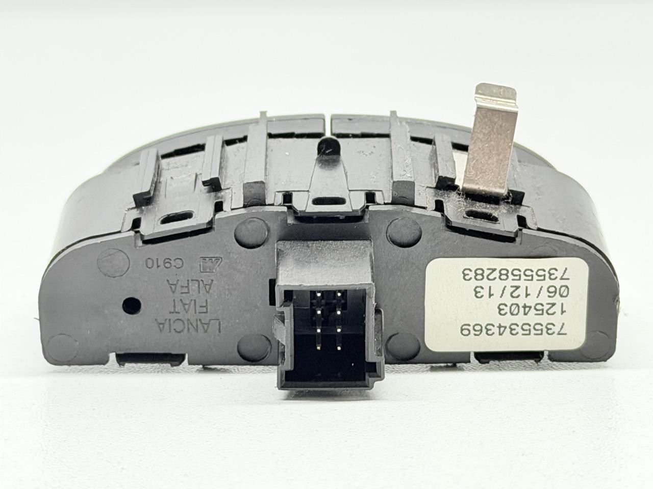 Miniatura 8