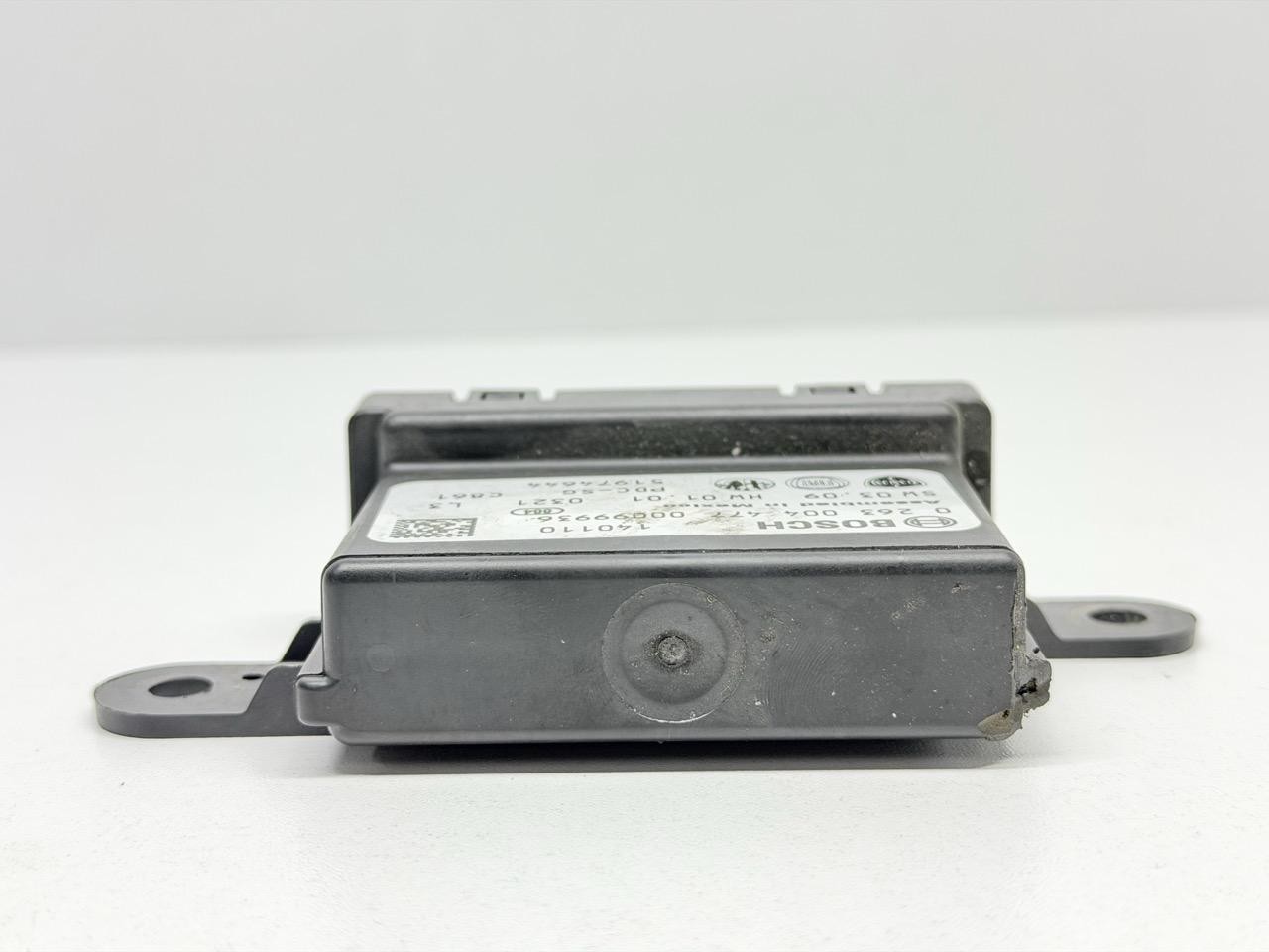 Miniatura 8
