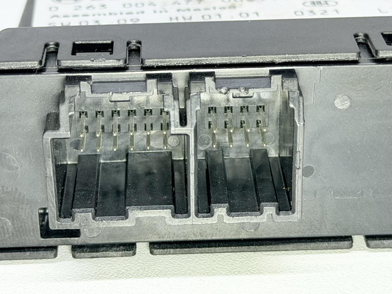 Miniatura 9