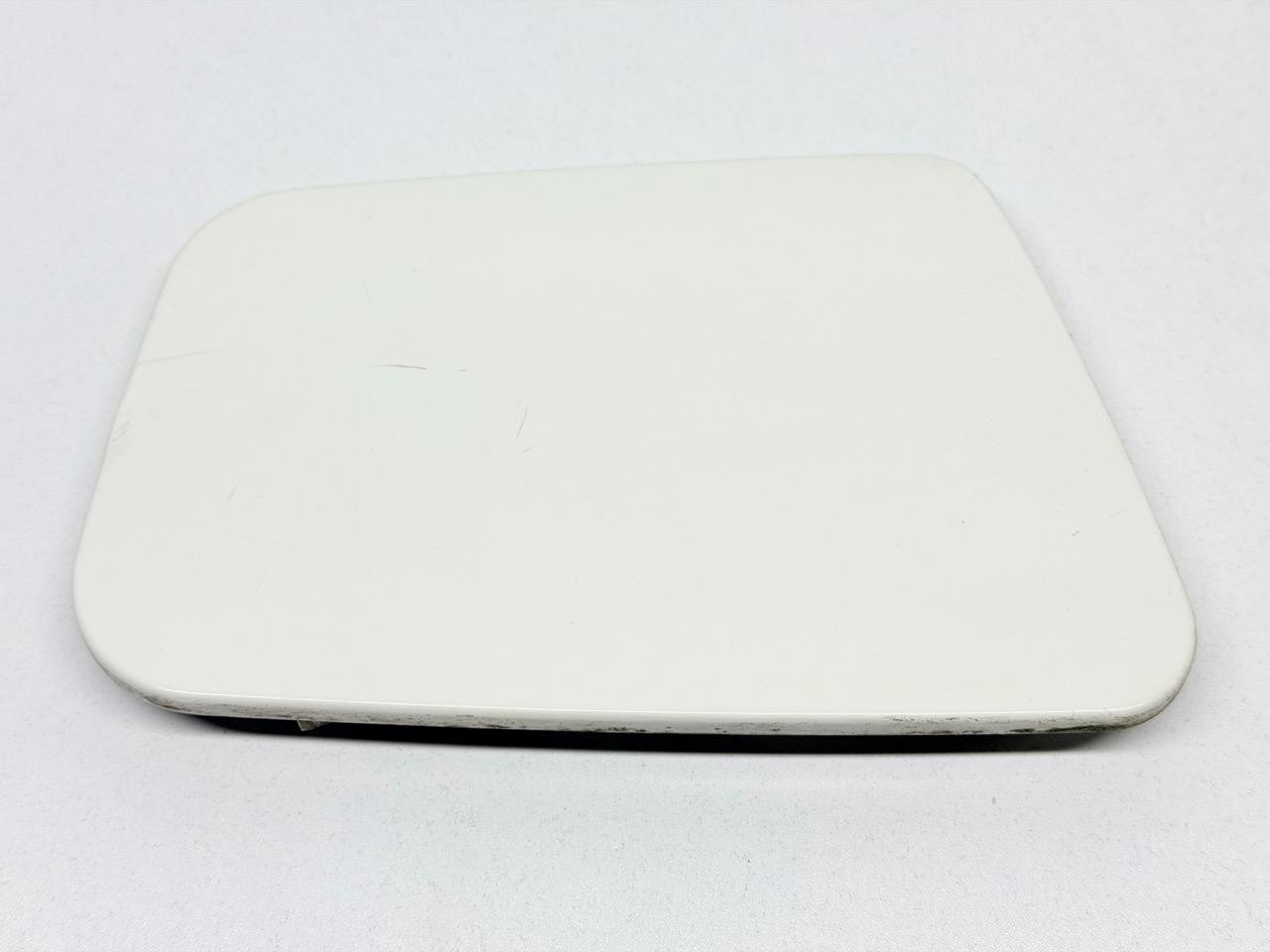 Sportello Carburante 46530036 46530036 Usato