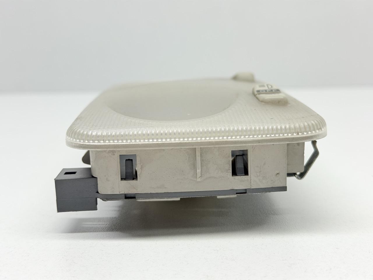 Miniatura 9