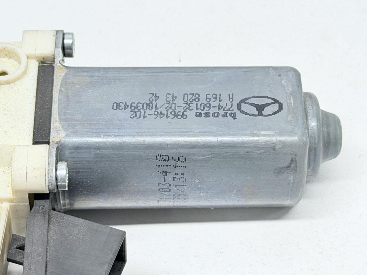 Miniatura 7
