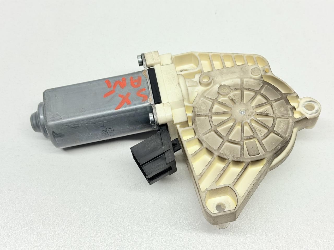Miniatura 8