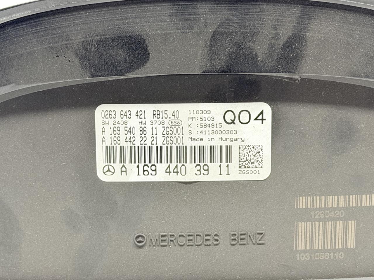 Miniatura 5