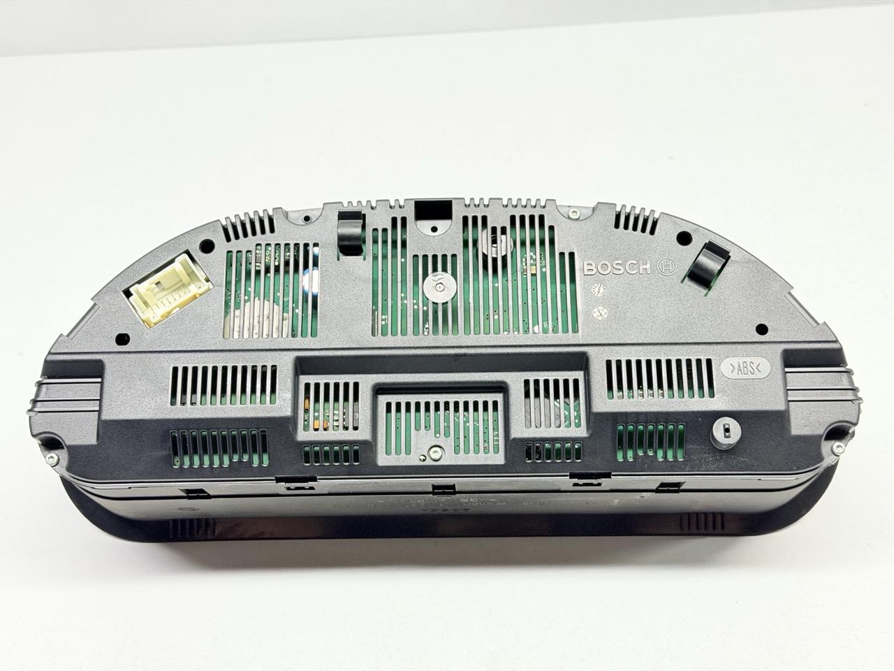 Miniatura 7