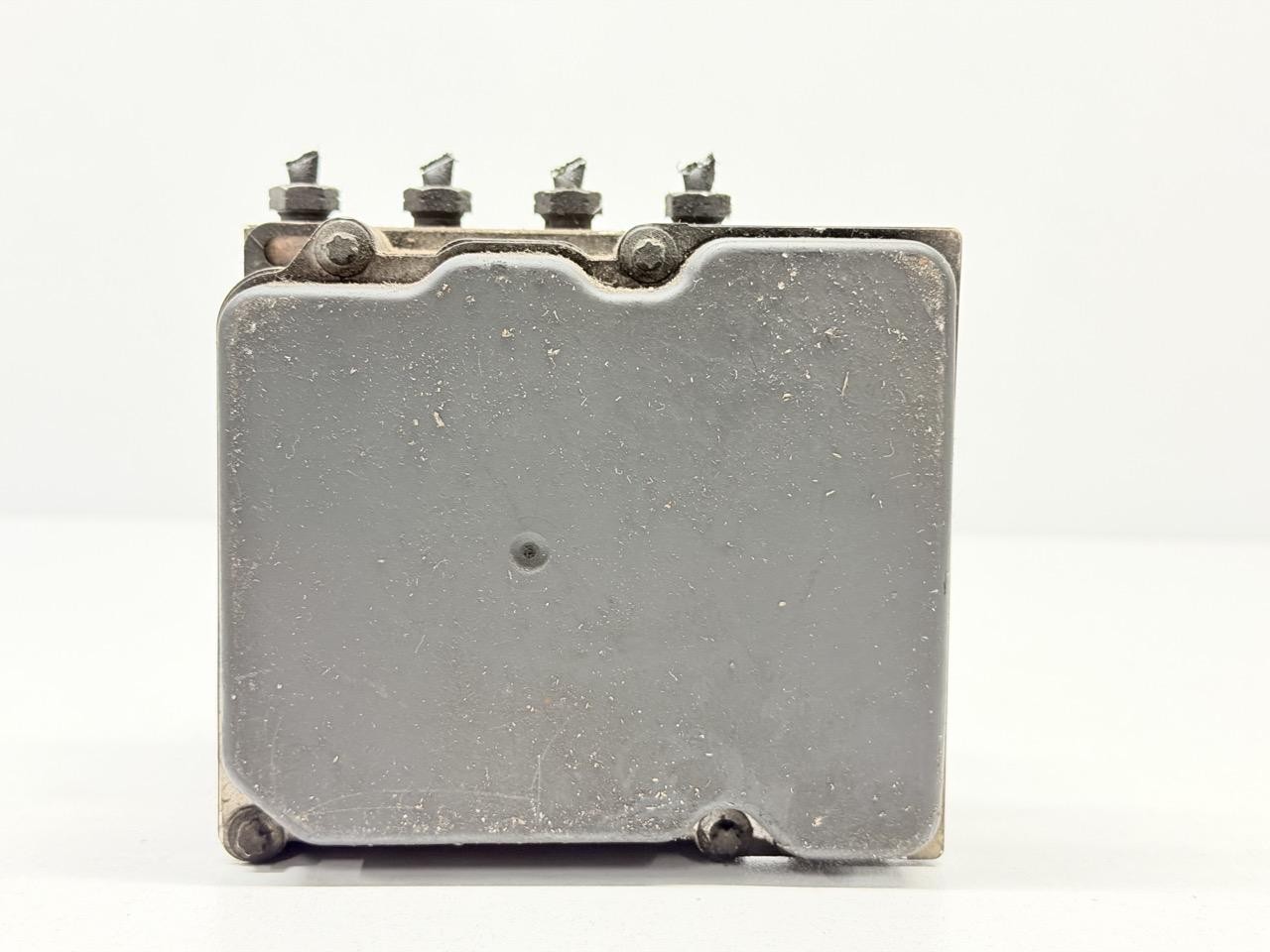 Miniatura 7
