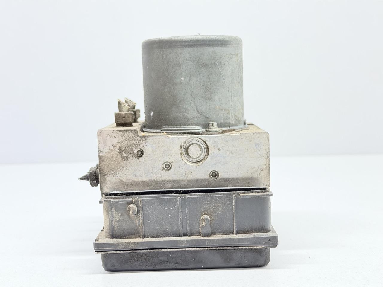 Miniatura 8