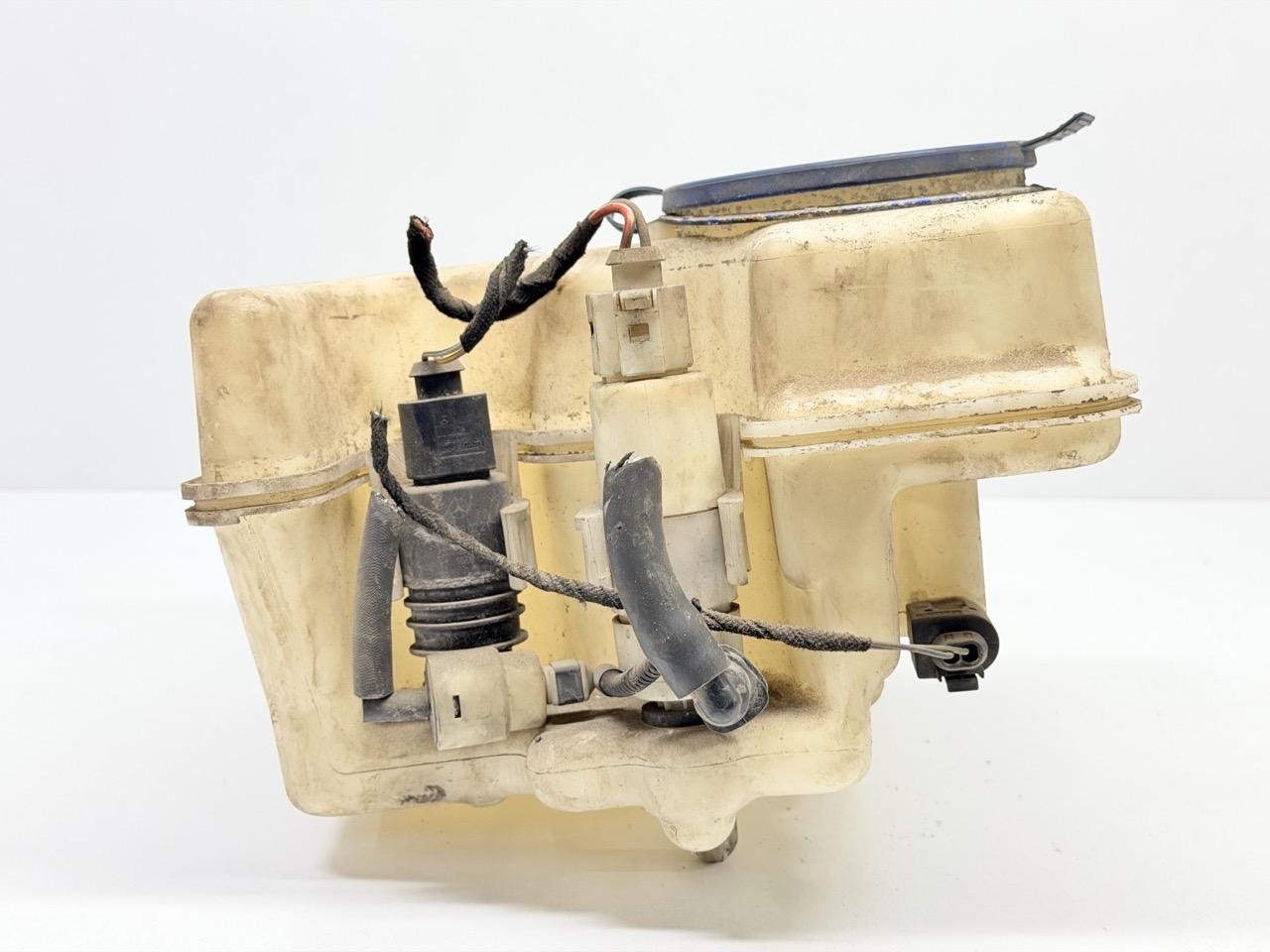Miniatura 7