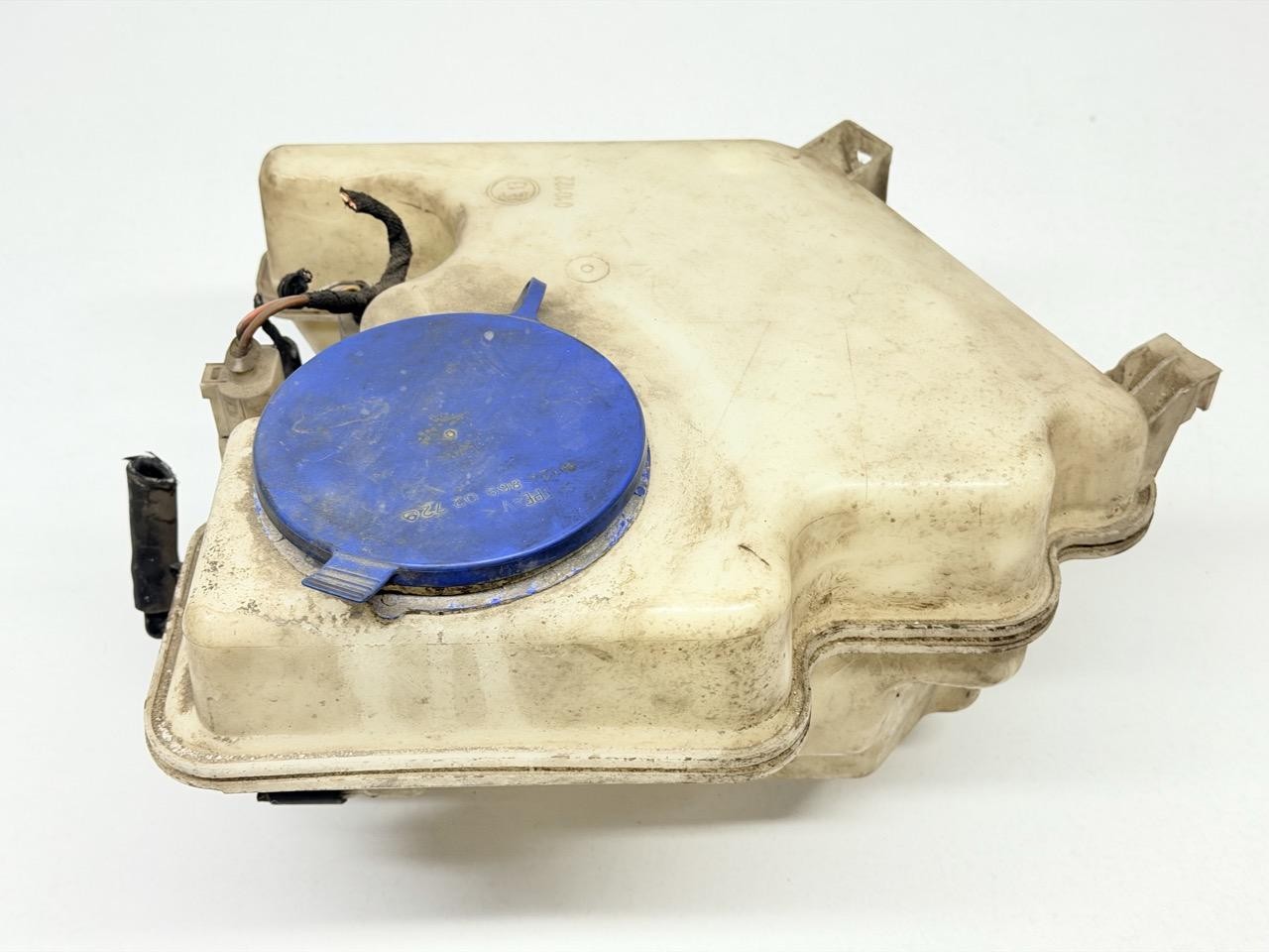 Miniatura 8