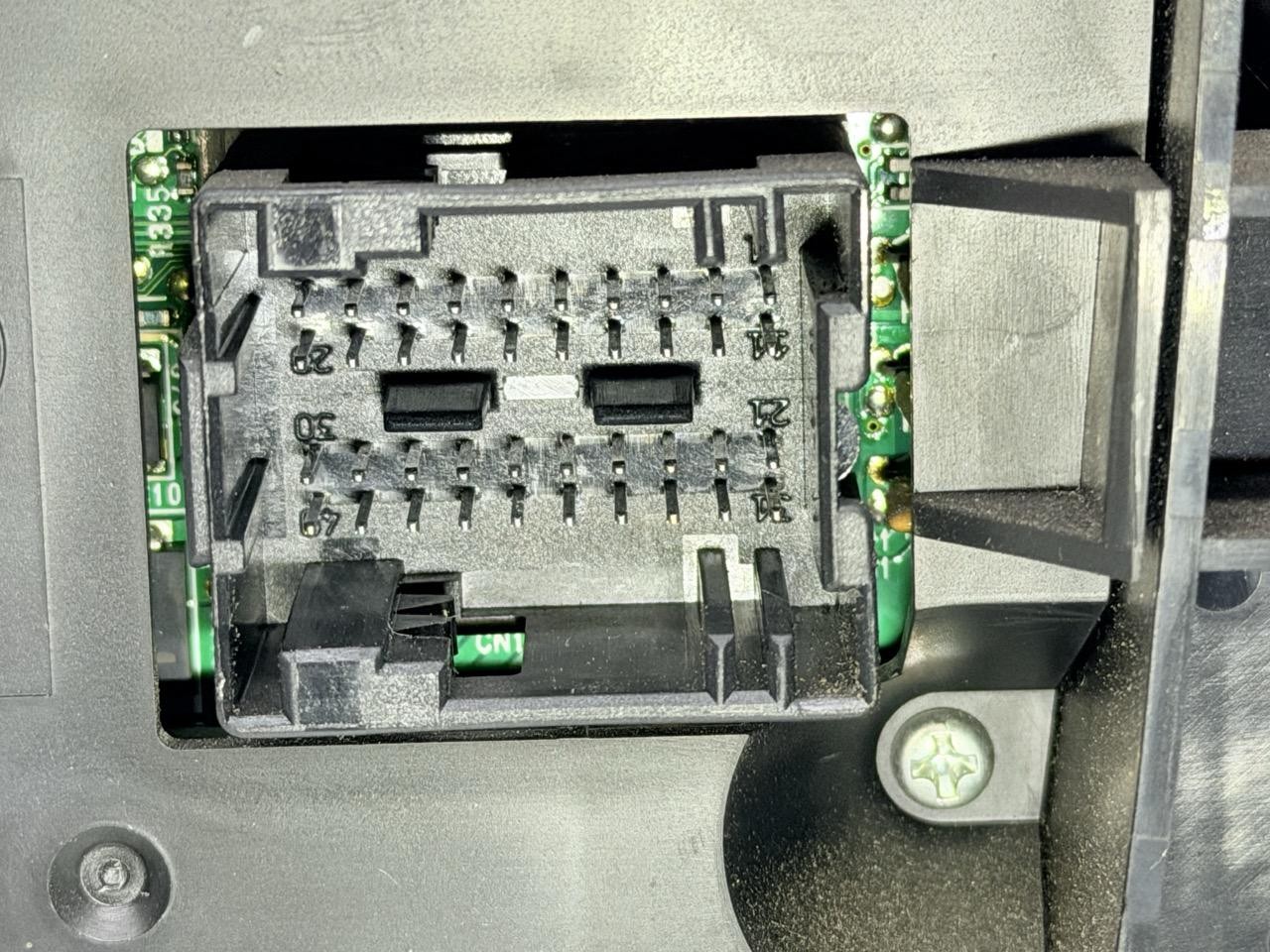 Miniatura 9