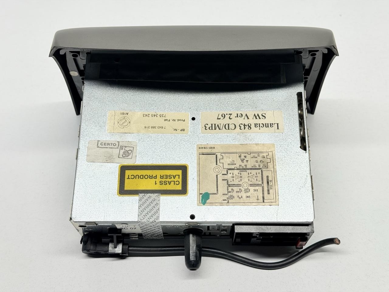 Miniatura 8