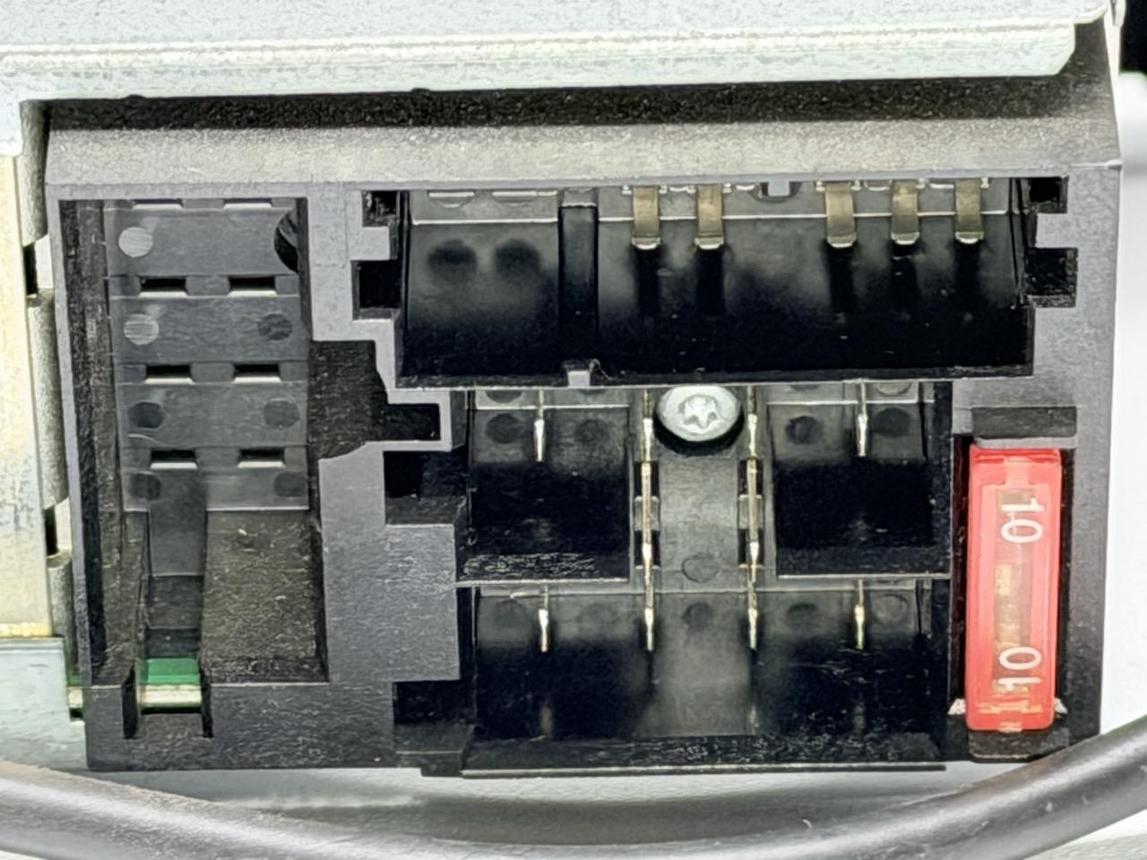 Miniatura 9