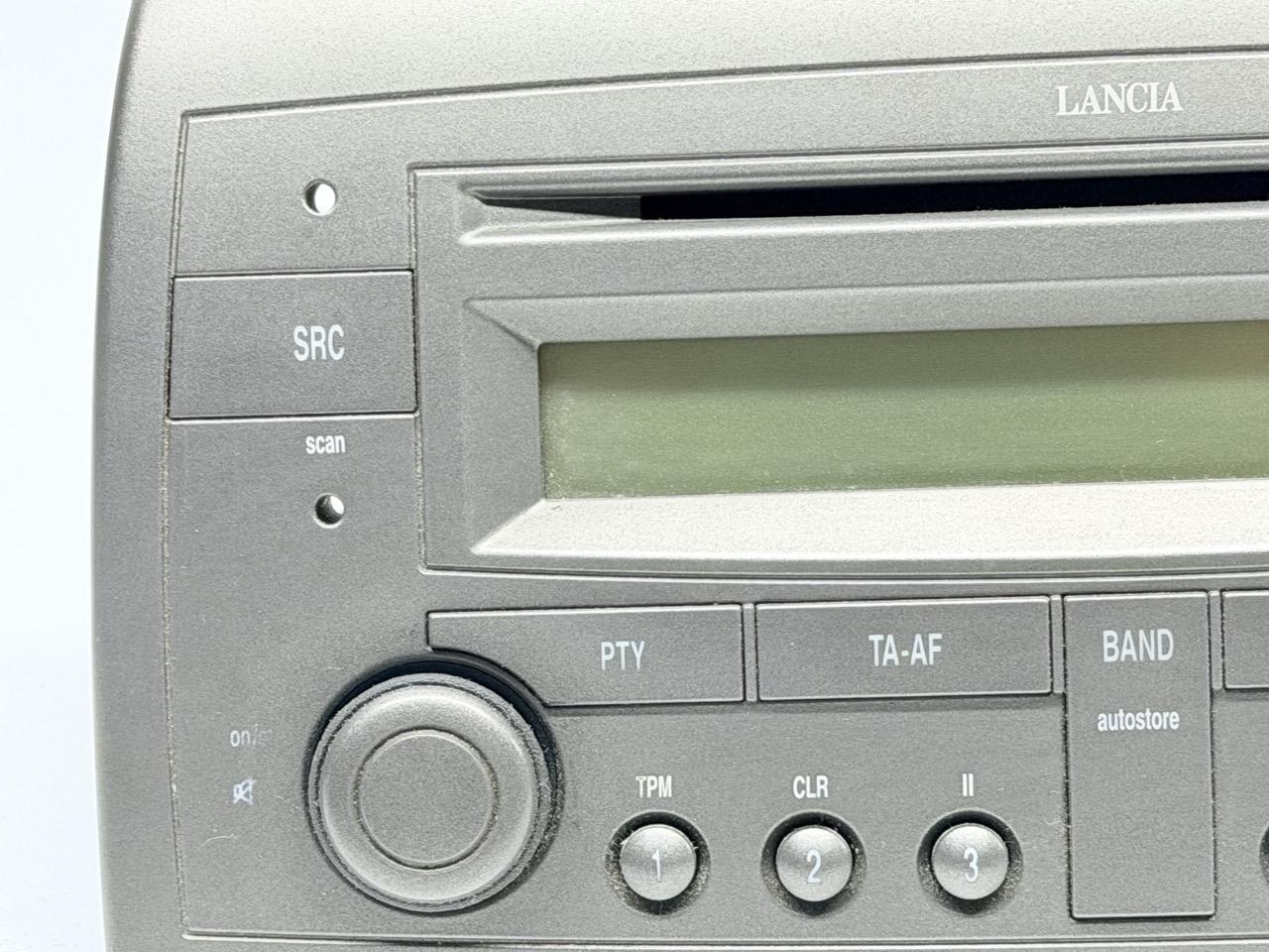 Miniatura 12