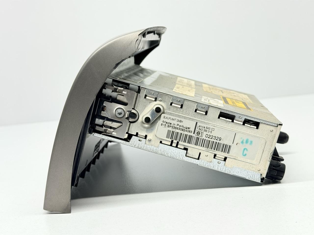 Miniatura 15