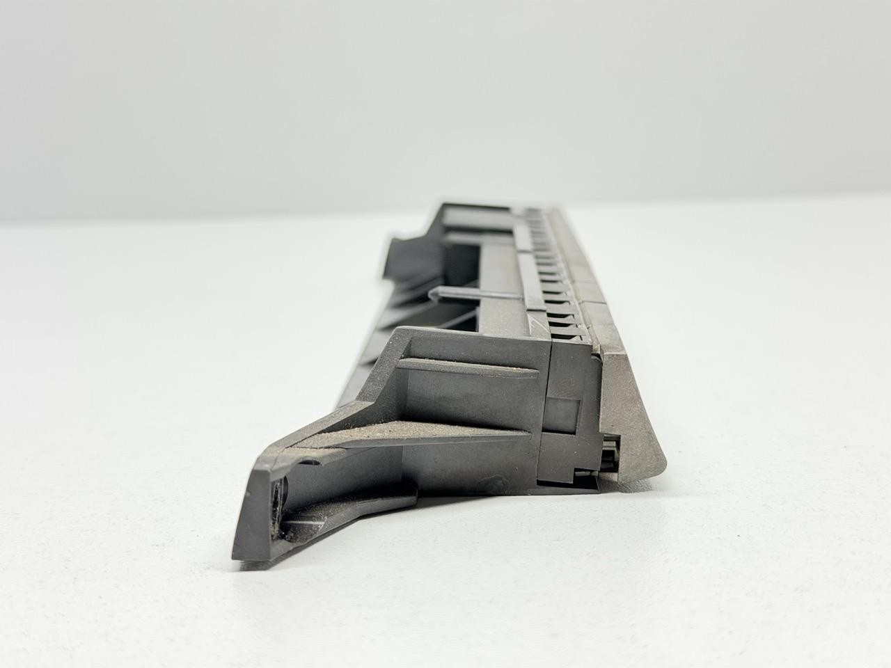 Miniatura 9