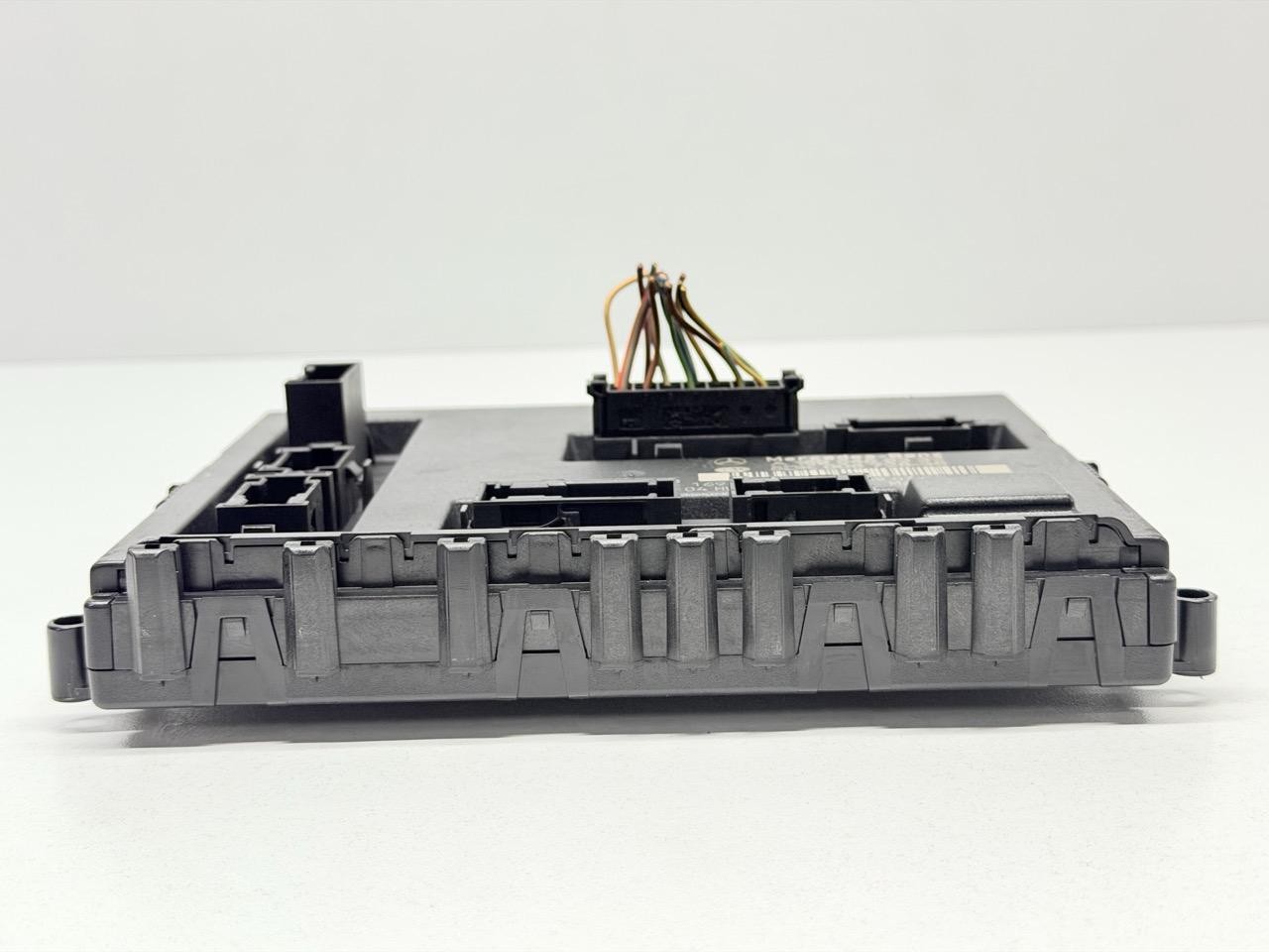 Miniatura 7