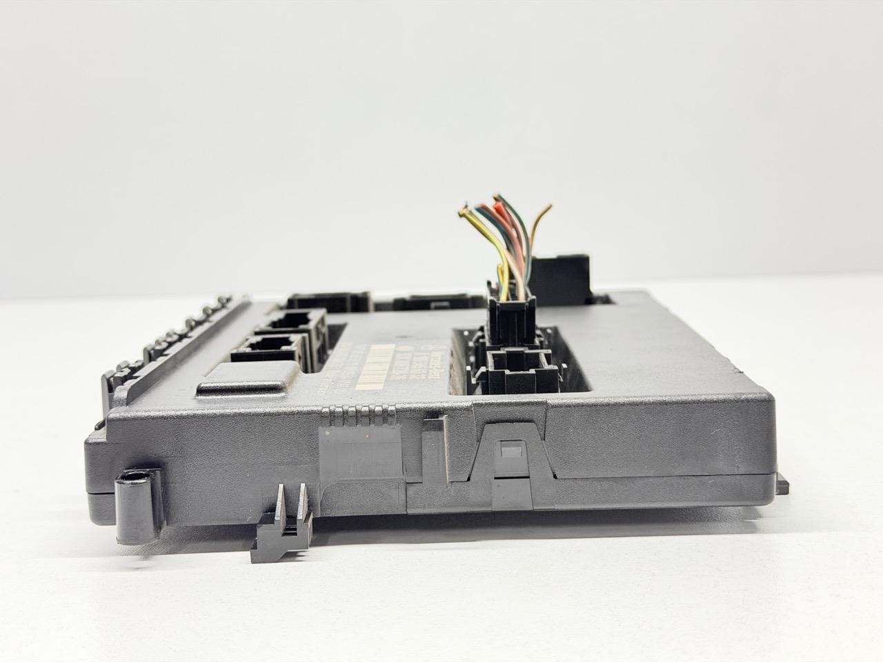 Miniatura 8